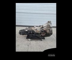 Cambio manuale Audi A4 B6 2.5 diesel del 2001 - 14