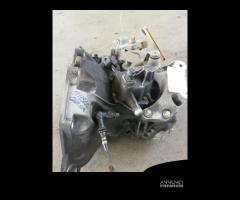 Cambio Z12XEP per Opel Corsa D Anno 2008 - 3