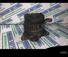 Alternatore per Iveco Daily 8140.43B