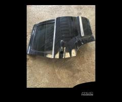 Porta Posteriore Destra Jeep Grand Cherokee 2008 - 2