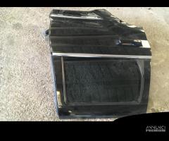 Porta Posteriore Destra Jeep Grand Cherokee 2008