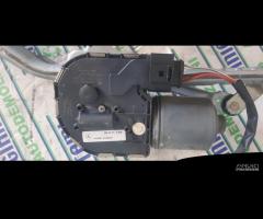 Motorino Tergi Anteriore per Mercedes GLK 2009 - 3