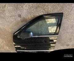 Porta Anteriore Sinistra Jeep Grand Cherokee 2008