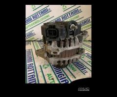 Alternatore per Hyundai i30 G4FC