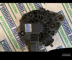 Alternatore per Hyundai i30 G4FC