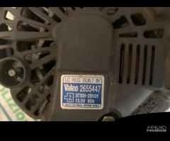 Alternatore per Hyundai i30 G4FC