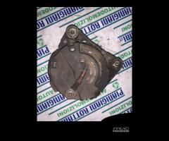 Alternatore per Renault Trafic F9QU7