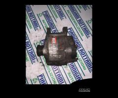 Alternatore per Renault Trafic F9QU7