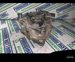 Alternatore per Fiat Ducato RHV