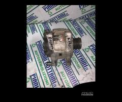 Alternatore per Fiat Ducato RHV