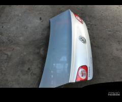 Portellone Posteriore Volkswagen Passat 2006