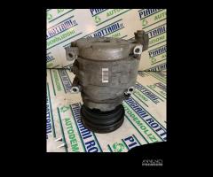 Compressore A/C per Toyota Rav 4 Anno 2003