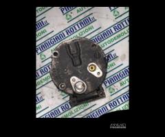 Compressore A/C per Renault Trafic F9QU7