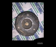 Compressore A/C per Renault Trafic F9QU7