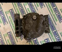 Compressore A/C per Hyundai i30 G4FC - 2