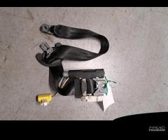 Kit airbag Volkswagen Passat B6 2.0 diesel 2006 - 20