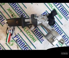 Kit Accensione per Opel Meriva B 2010