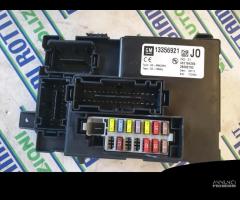 Kit Accensione per Opel Meriva B 2010