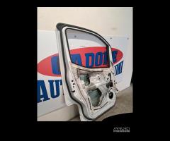 Porta anteriore sinistra Nissan NV200 1.5 D 2011 - 9