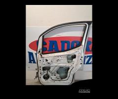 Porta anteriore destra Nissan NV200 1.5 D 2011 - 8