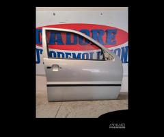 Porta anteriore destra Volkswagen Polo 1.4 B 2000