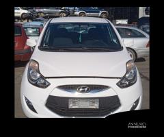 Hyundai ix20 Anno 2012 | SOLO PER RICAMBI - 1