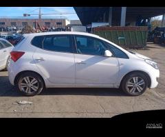 Hyundai ix20 Anno 2012 | SOLO PER RICAMBI - 2