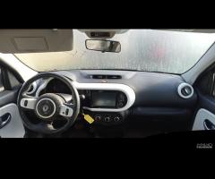 Renault Twingo Anno 2017 | SOLO PER RICAMBI