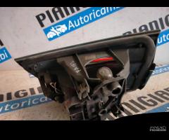 Faro Post. Interno Sinistro BMW Serie 3 F34 GT