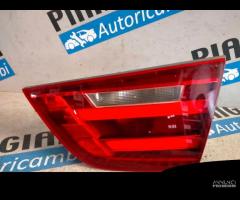 Faro Posteriore Interno Destro BMW Serie 3 F34 GT - 1