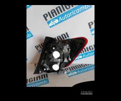 Faro Posteriore Sinistro Nuovo Toyota Yaris 2015 - 3