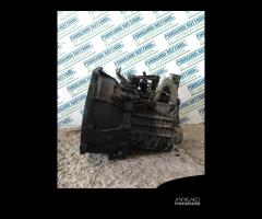 Cambio Ford Focus G8DA 2005 - 3