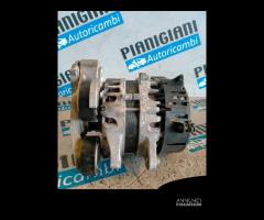 Alternatore Lancia Ypsilon Hybrid 46341162 2022 - 3