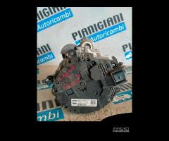 Alternatore Lancia Ypsilon Hybrid 46341162 2022