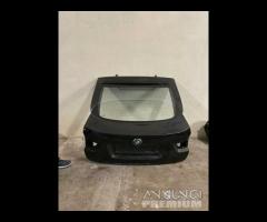 Baule - Portellone Per Bmw X6 E71 2011