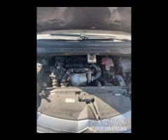 Citroen C4 Picasso 1.6 Diesel 2007 - Per Ricambi - 6