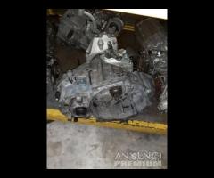 Cambio Manuale 4x4 Per Audi TT 2001 1.8 TB