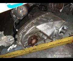 Riduttore Per Ford F150 5.4 V8 2007