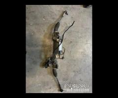 Scatola Guida - Sterzo Per Volkswagen Golf 6