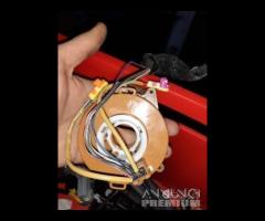 Kit Airbag Completo Per Alfa Romeo Giulietta 2017