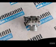 Pompa ABS Toyota Yaris M15A 2021 - 1