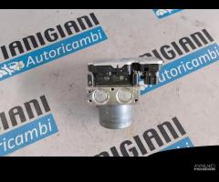 Pompa ABS Toyota Yaris M15A 2021 - 2