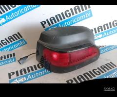 Faro Posteriore Sinistro Renault Clio 1994