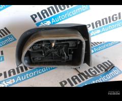 Faro Posteriore Sinistro Renault Clio 1994