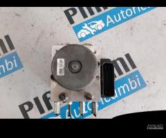 Pompa ABS Ssangyong Korando 671950 2012