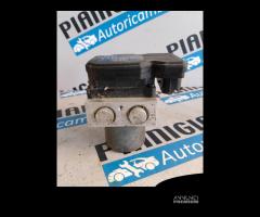 Pompa ABS Ssangyong Korando 671950 2012