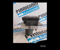 Pompa ABS Ssangyong Korando 671950 2012