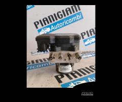 Pompa ABS Ssangyong Korando 671950 2012