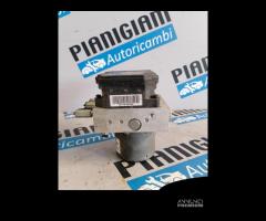 Pompa ABS Ssangyong Korando 671950 2012 - 6