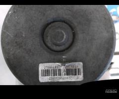 Pompa ABS Ssangyong Korando 671950 2012 - 12